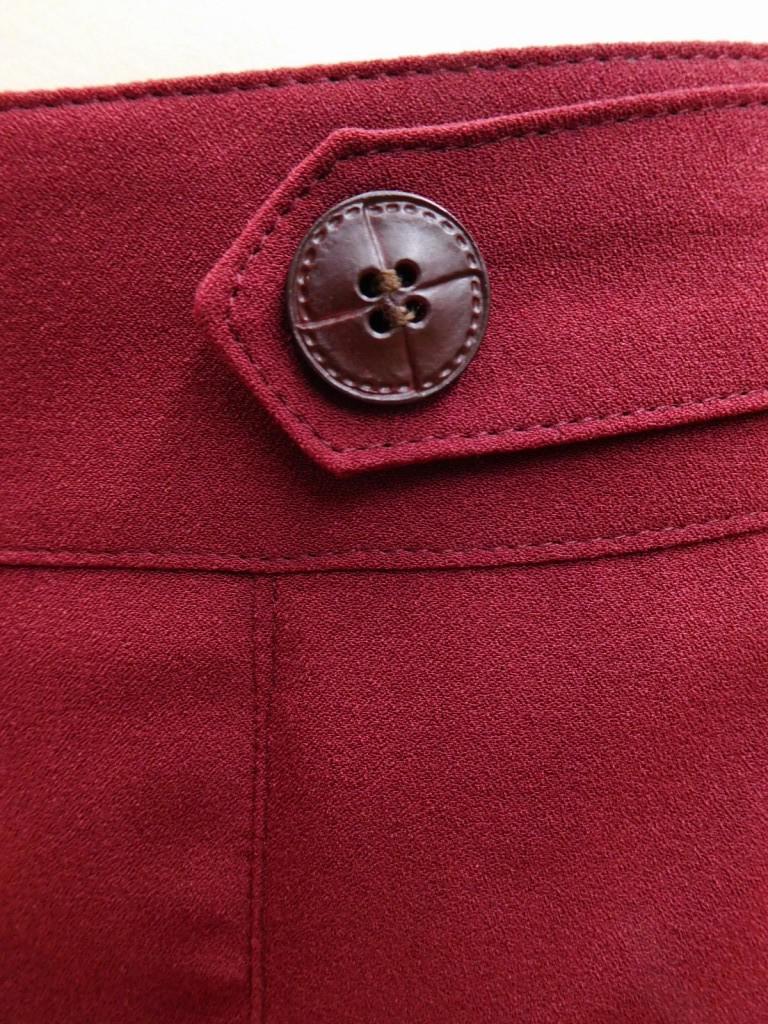 3RE7655a