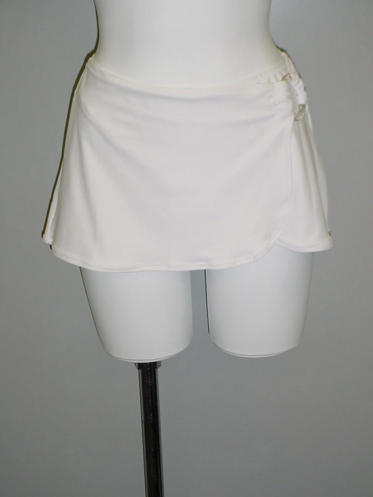 3swimW130a