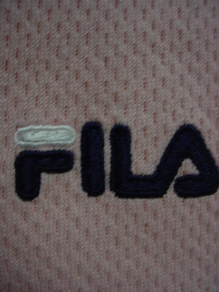 3TPI66a