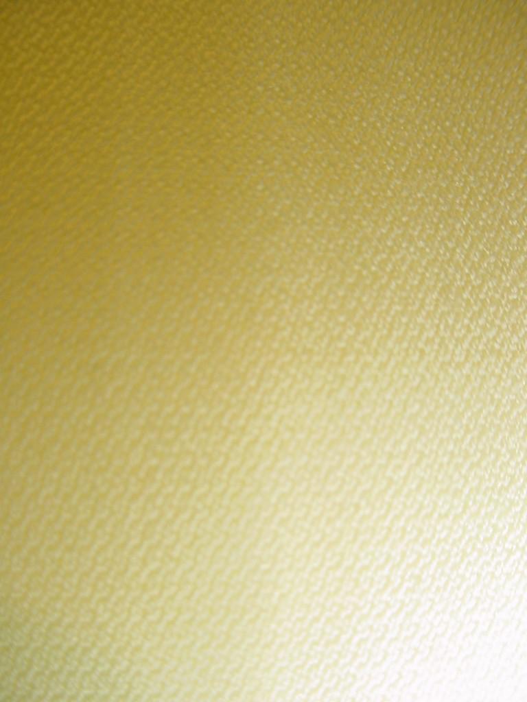 3YE4395a