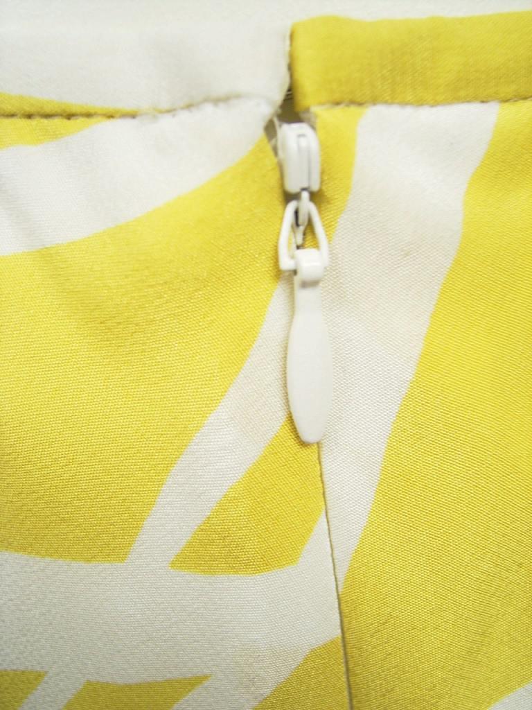 3YE5969a