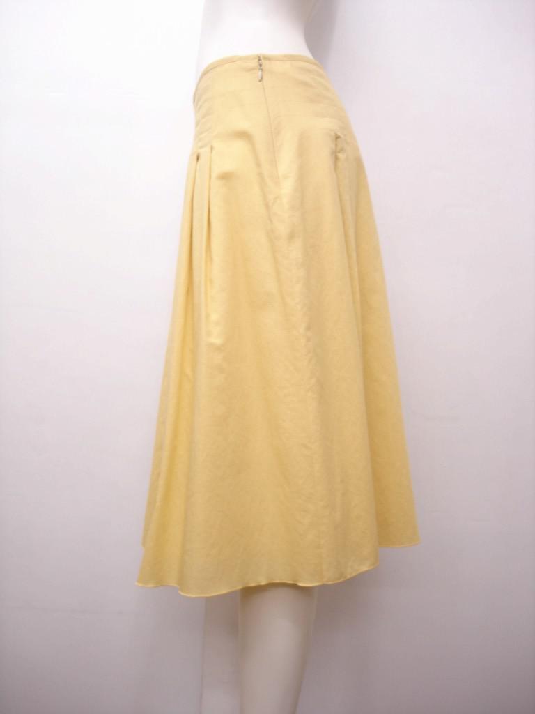 3YE6246a