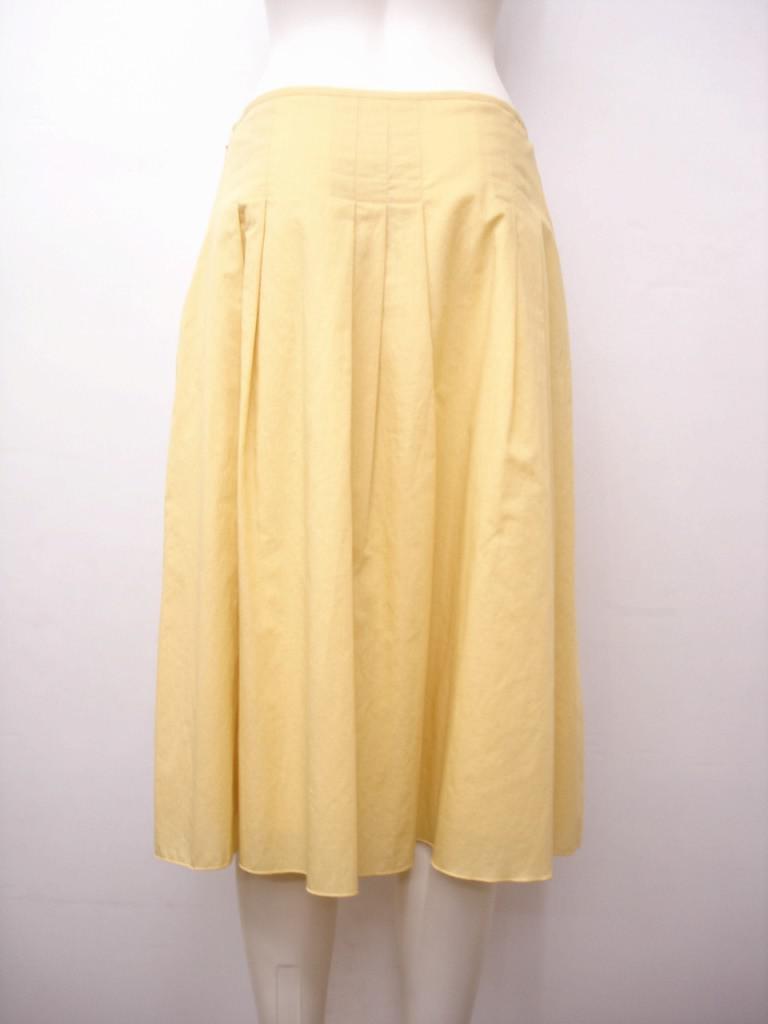 3YE6246a