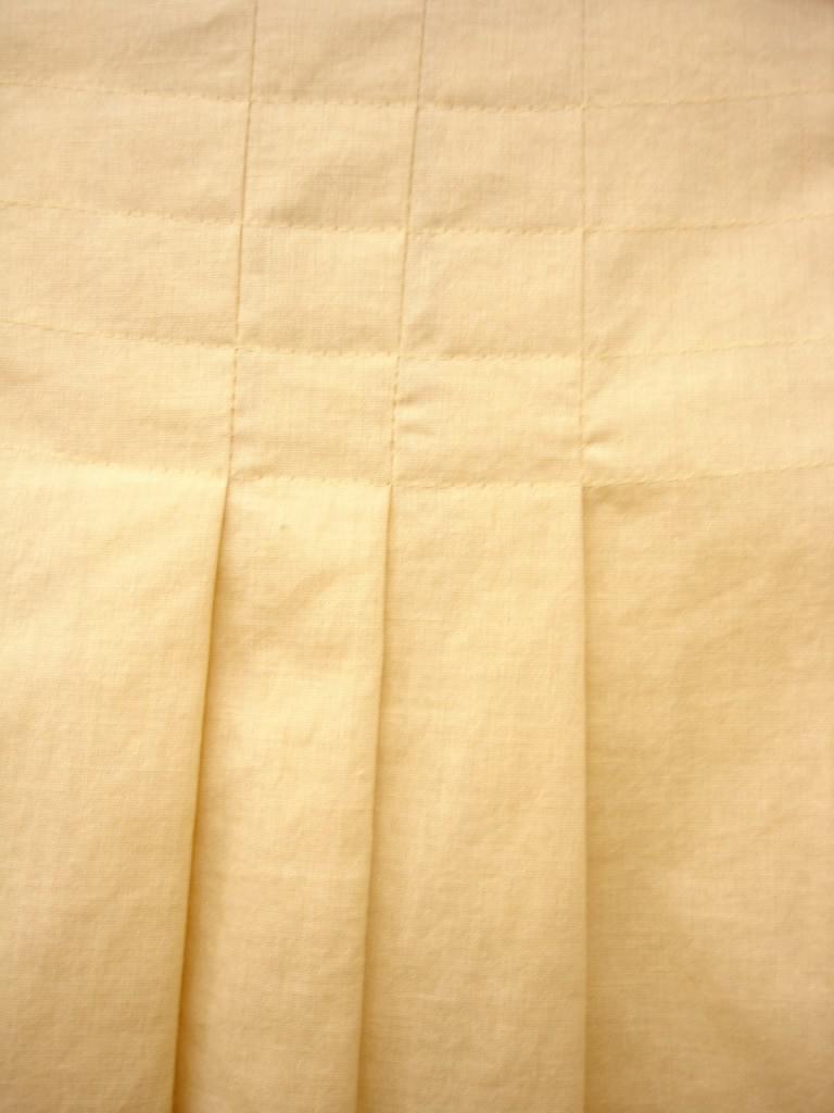 3YE6246a
