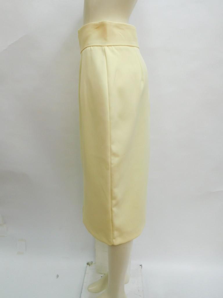 3YE7605a