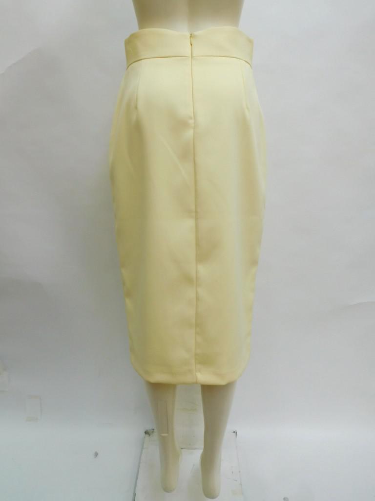 3YE7605a