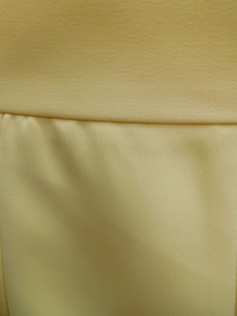 3YE7605a