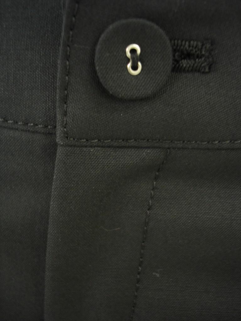 4B4914a