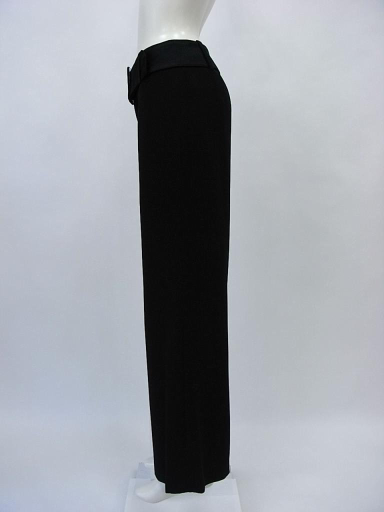 4B5172a
