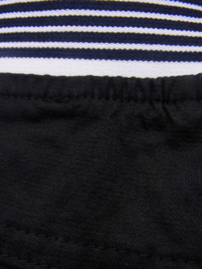 4B5835a