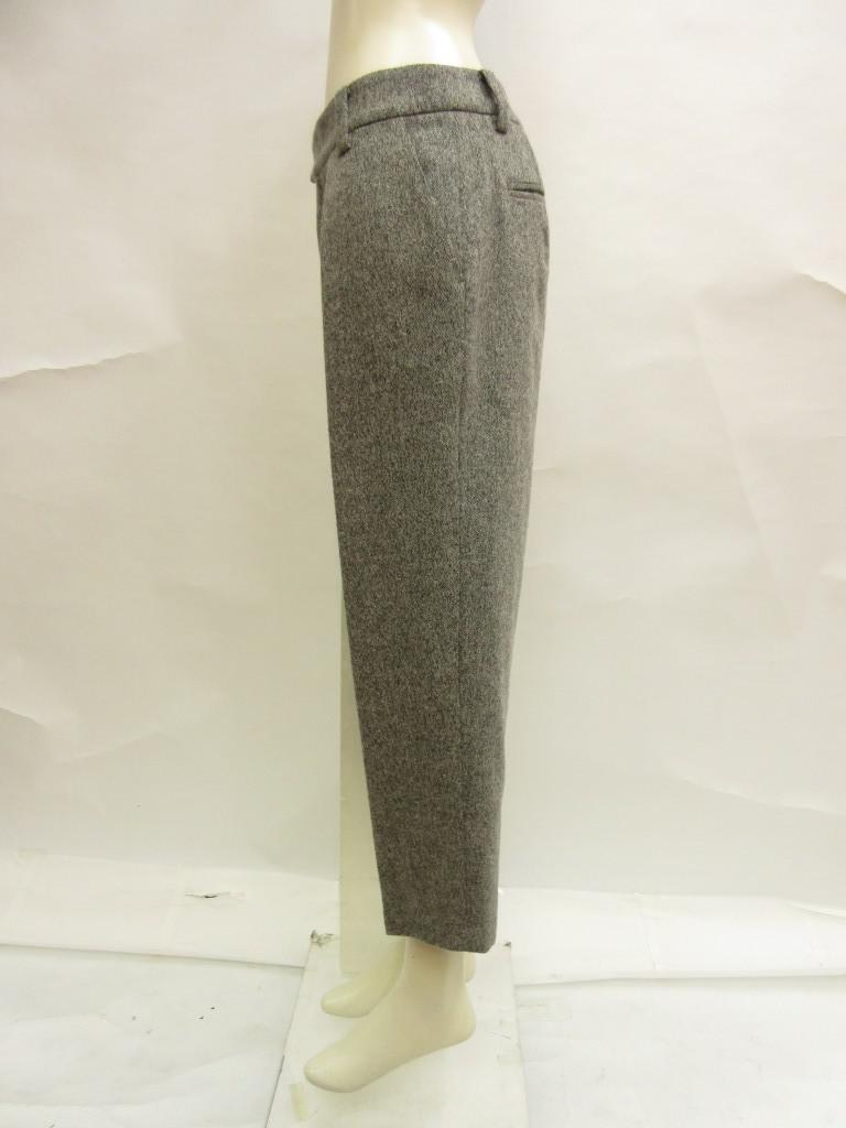 4B6507a