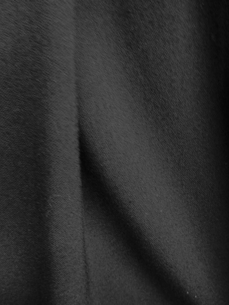 4B6602a
