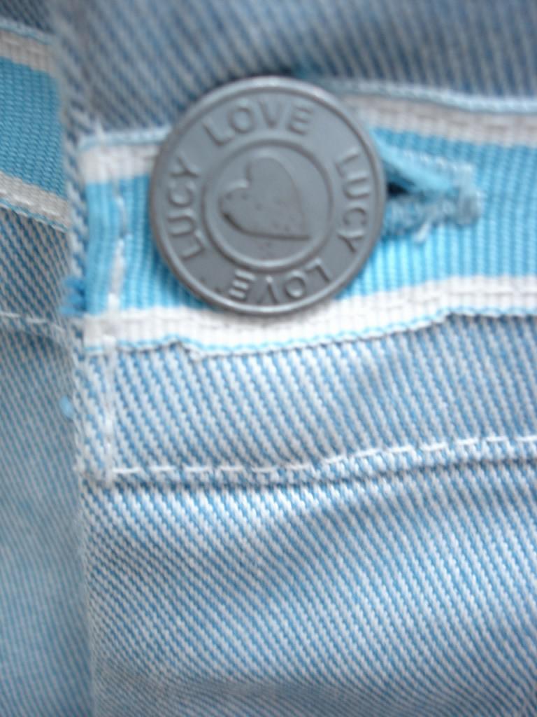 4BL3533a