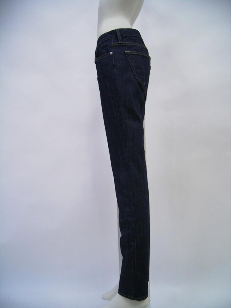 4BL5123a