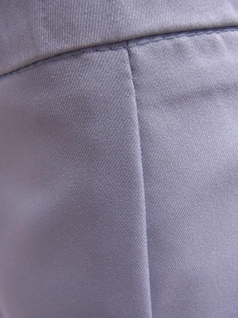 4BL5848a