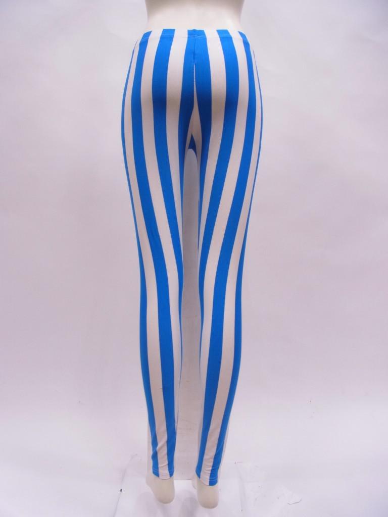 4BL6017a