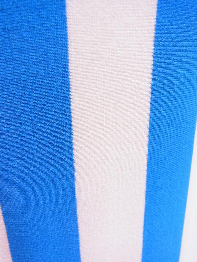 4BL6017a