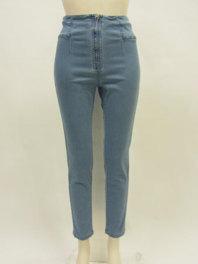 4BL6175a