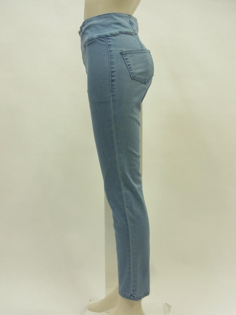 4BL6175a