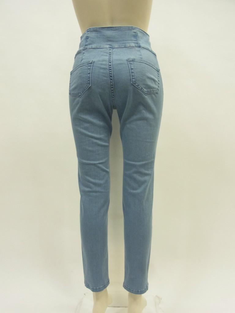 4BL6175a