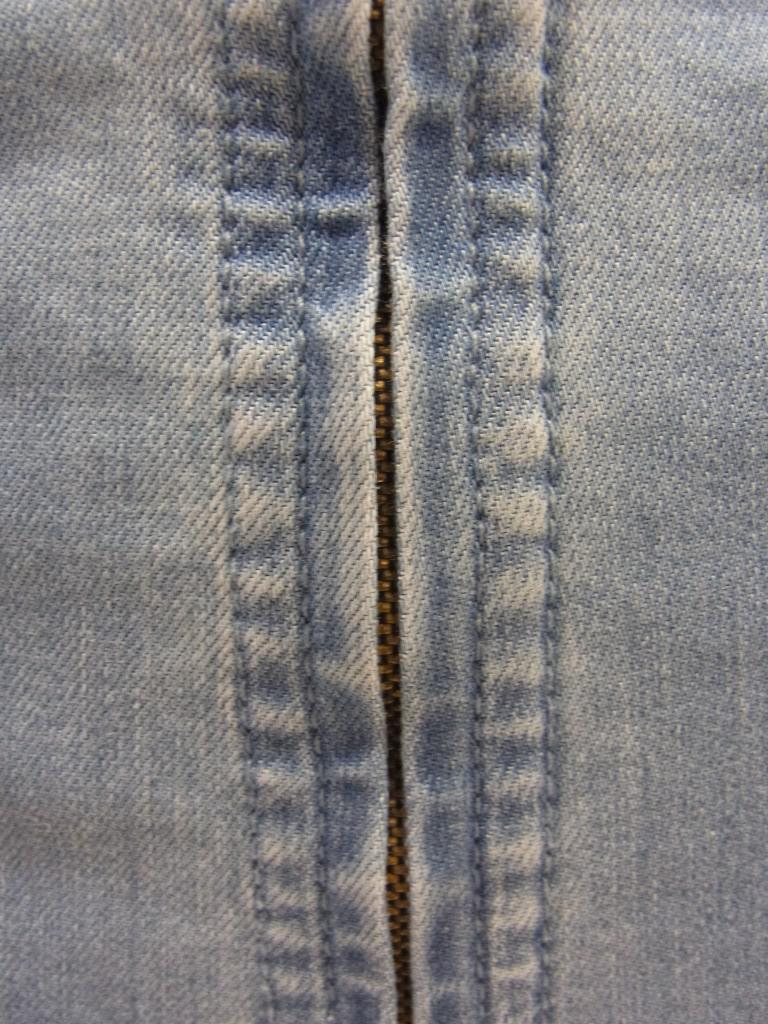 4BL6175a