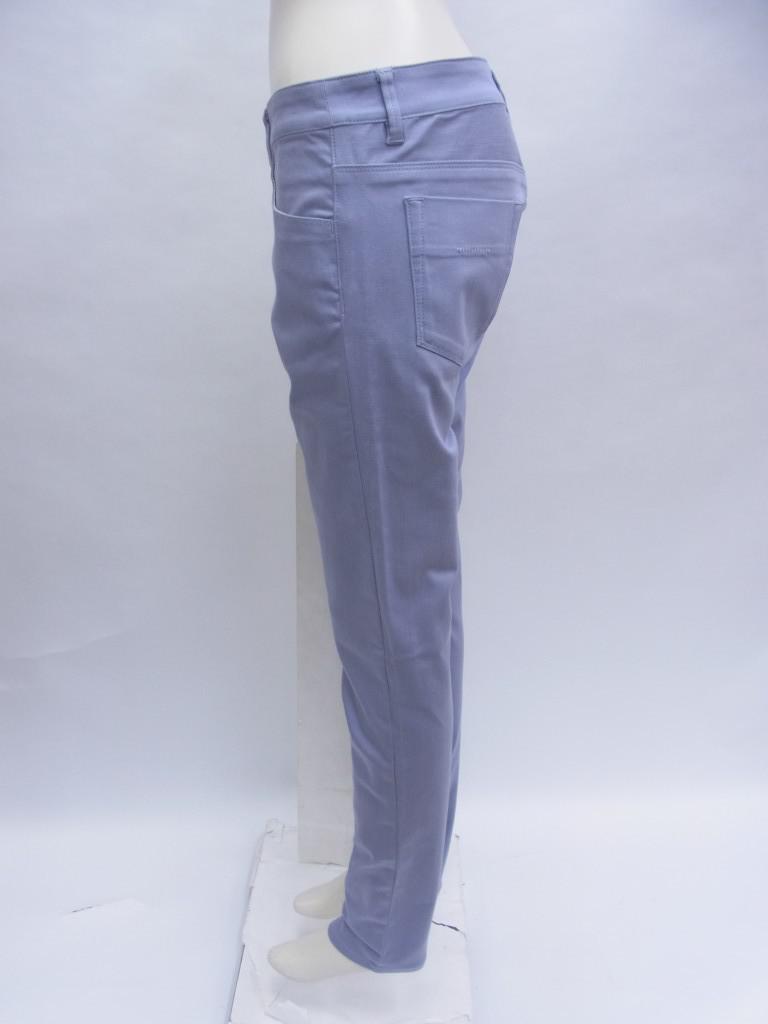 4BL6292a