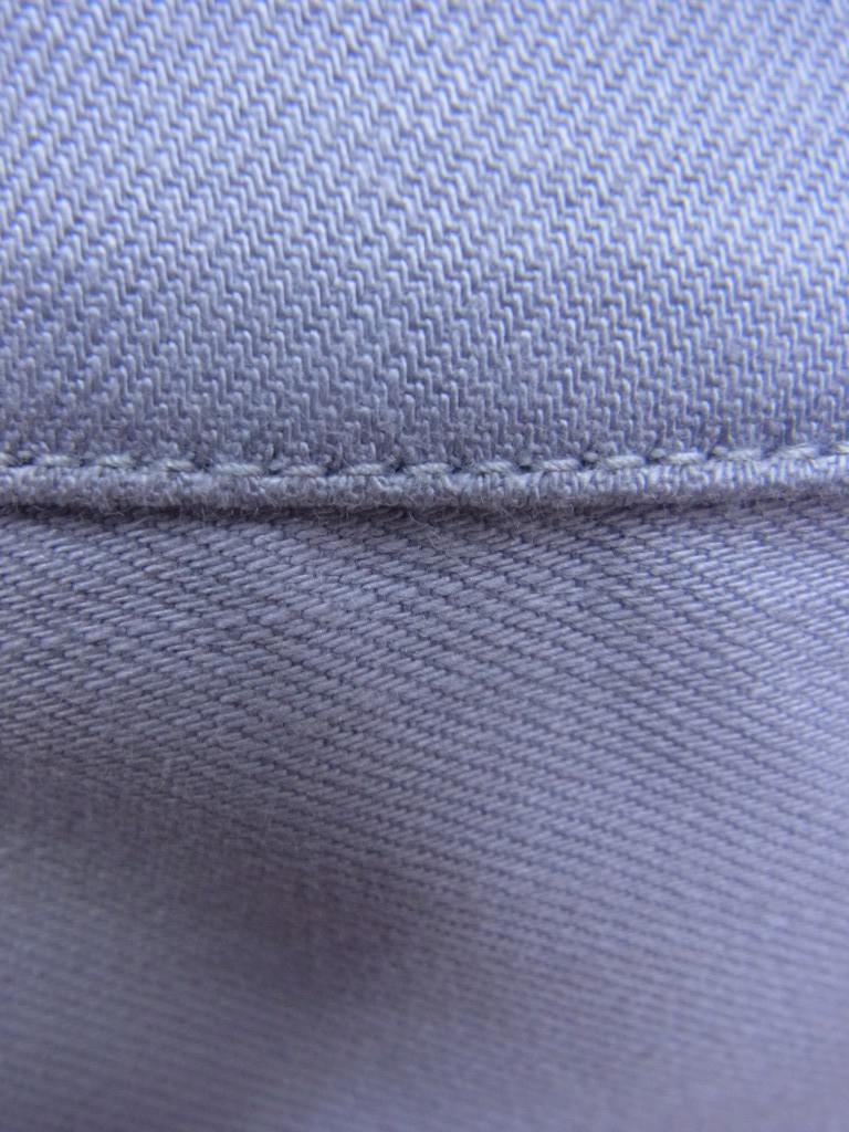 4BL6292a