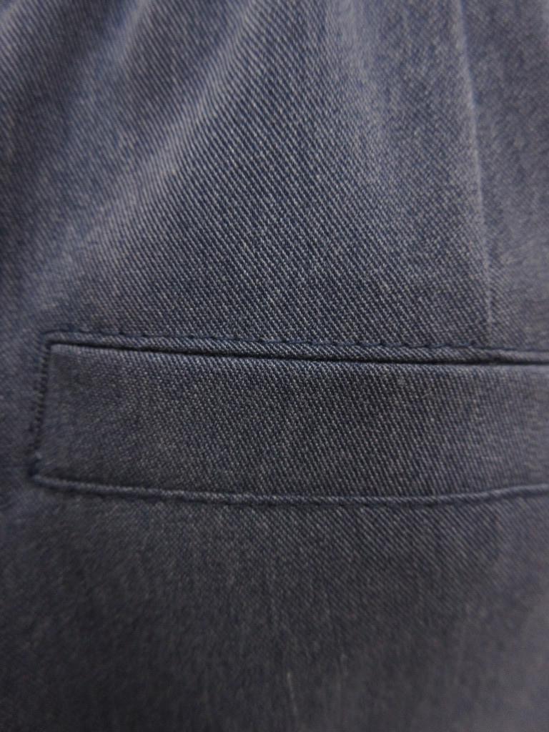 4BL6443a