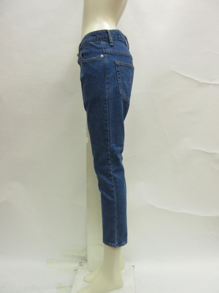 4BL6450a
