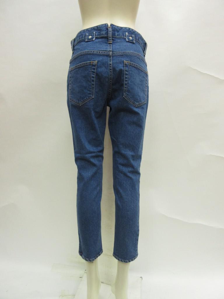 4BL6450a