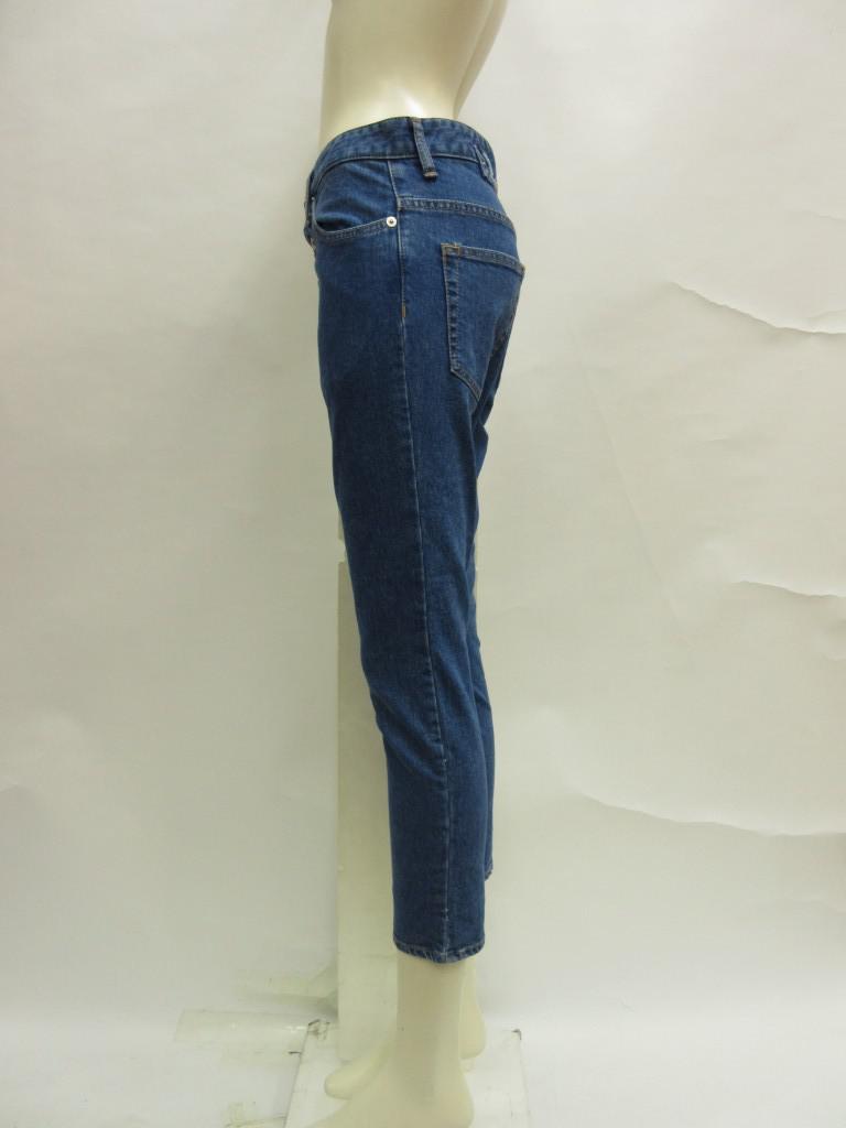 4BL6451a