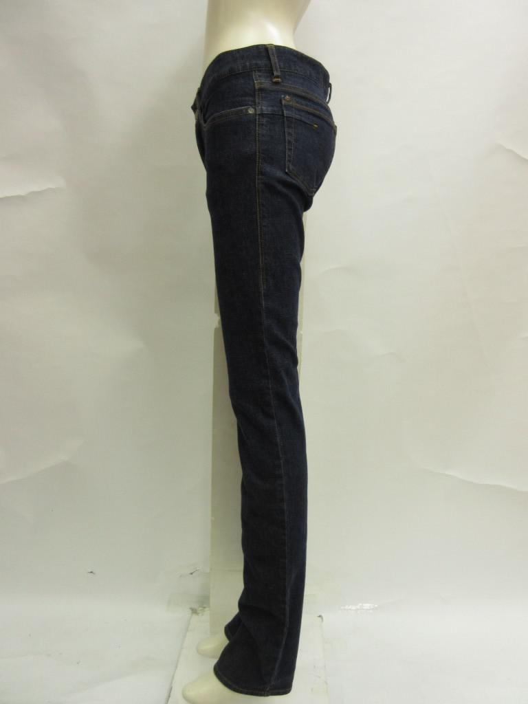 4BL6484a
