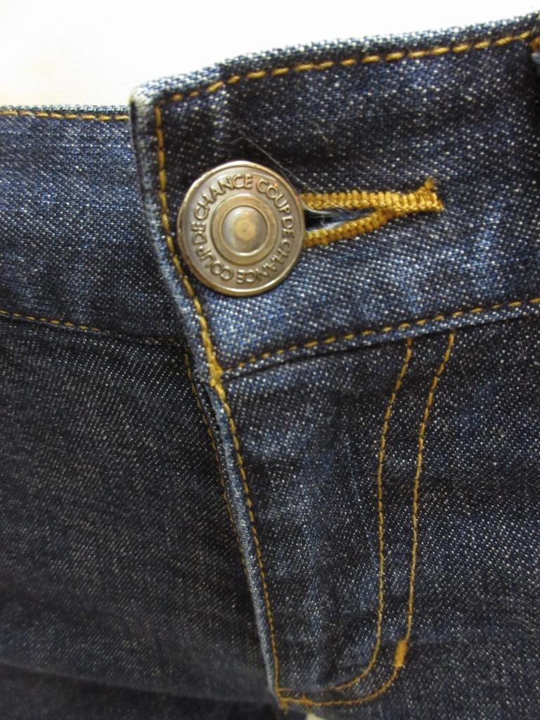 4BL6484a