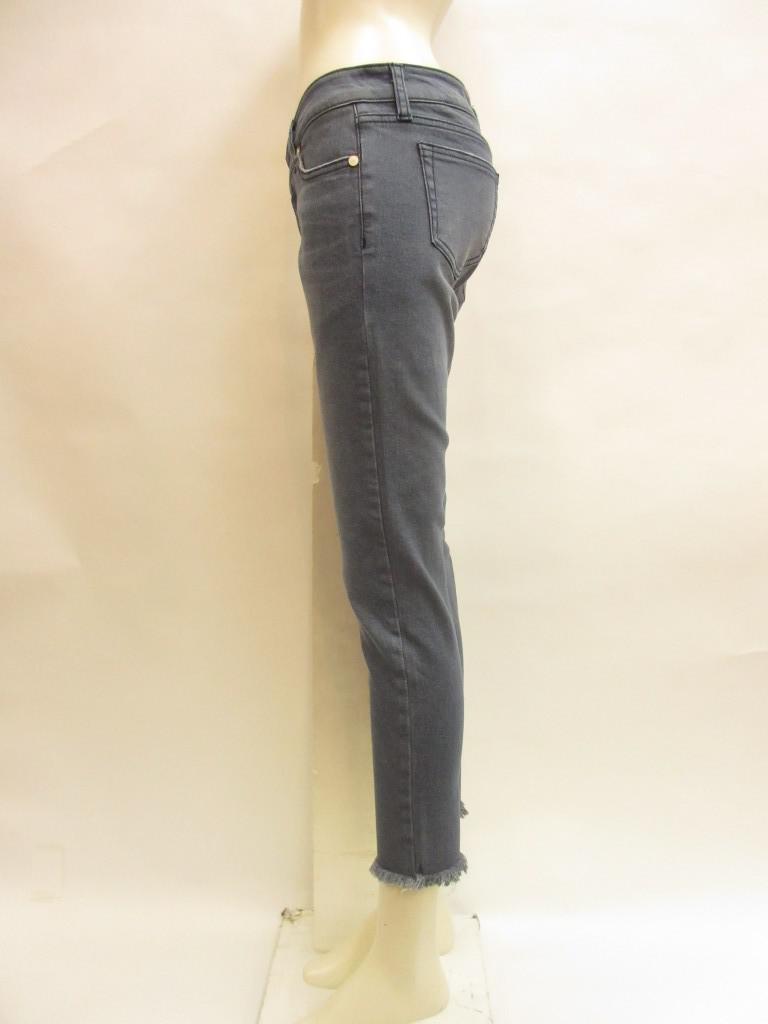 4BL6515a