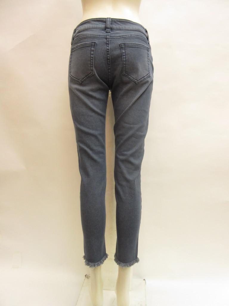 4BL6515a