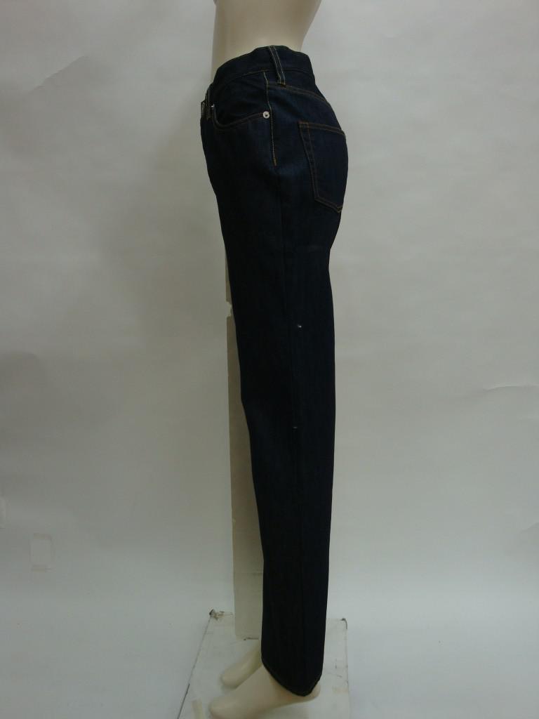 4BL6534a