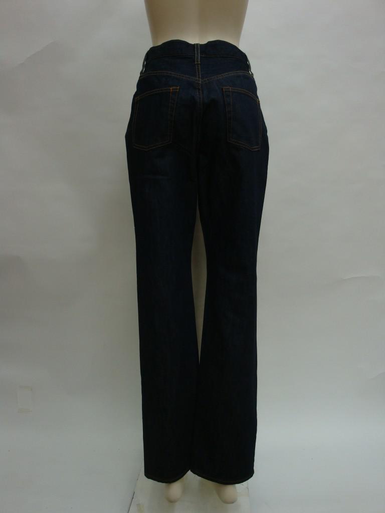 4BL6534a