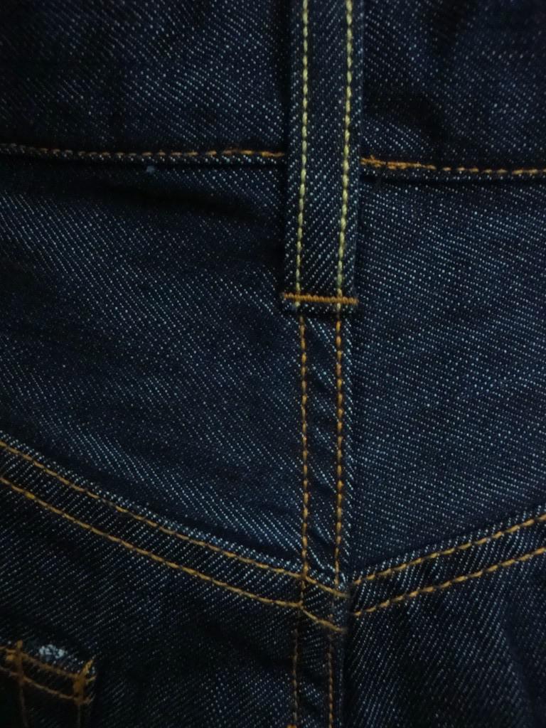 4BL6534a