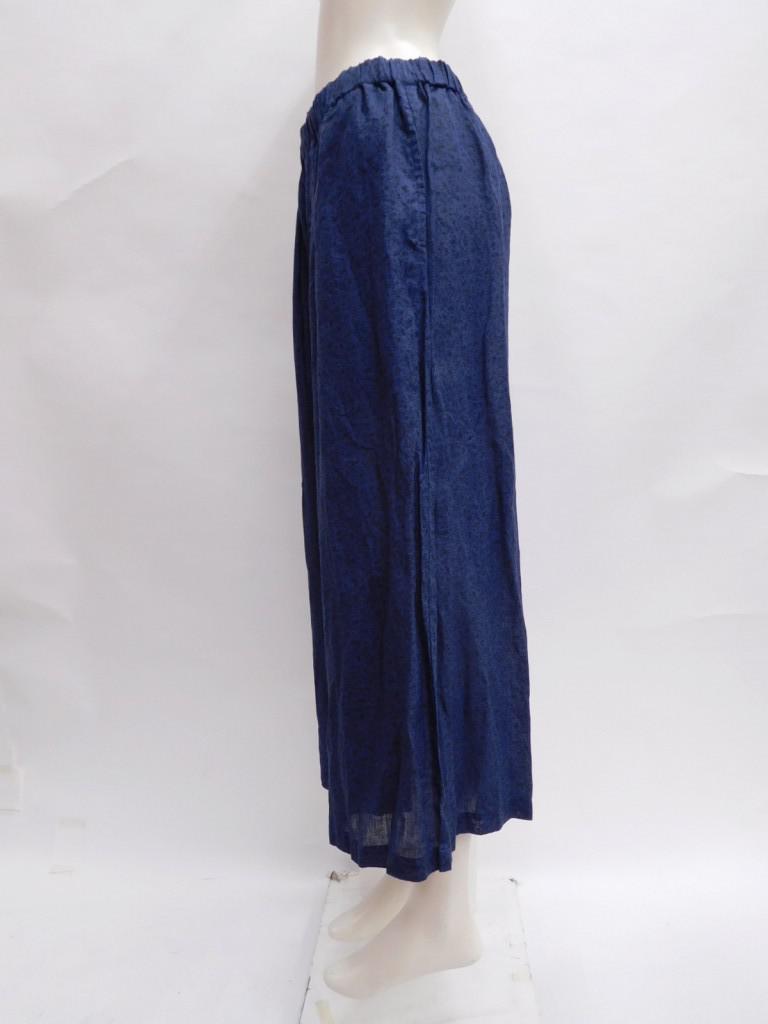 4BL6596a