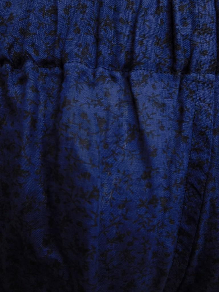 4BL6596a