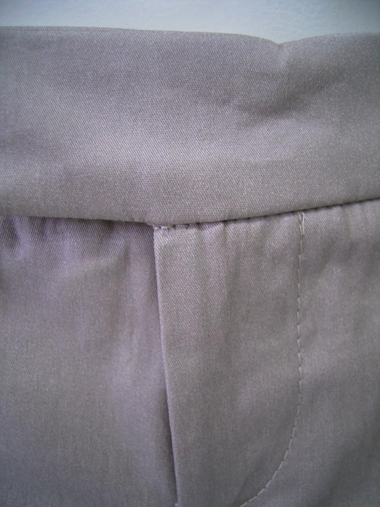 4BR5046a