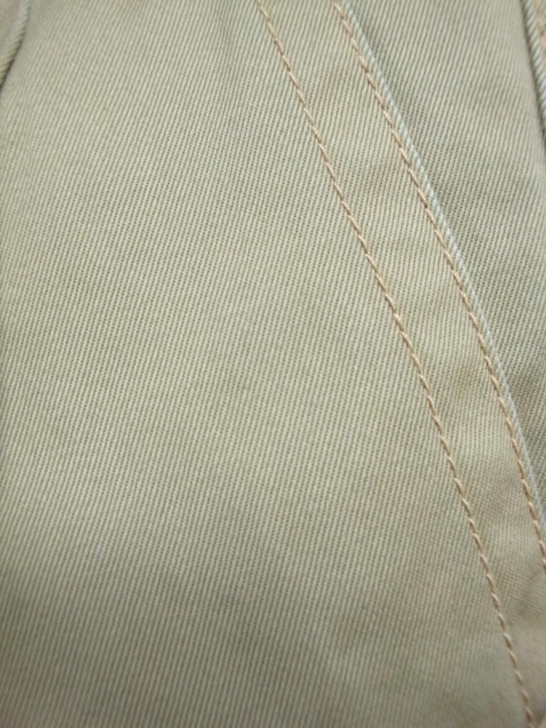4BR5536a