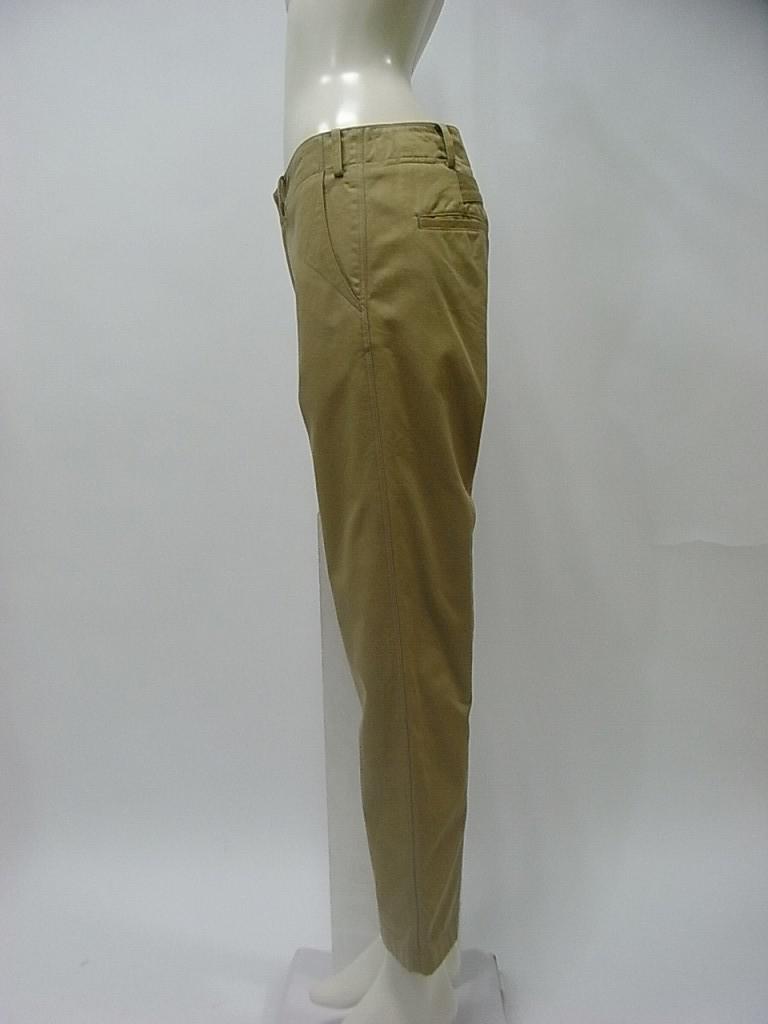4BR5676a
