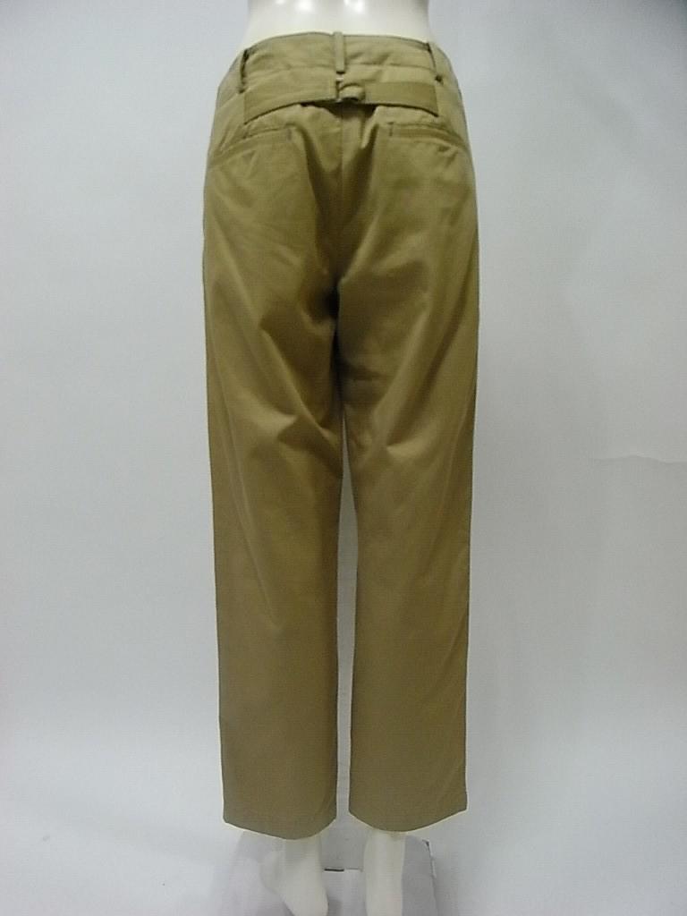 4BR5676a