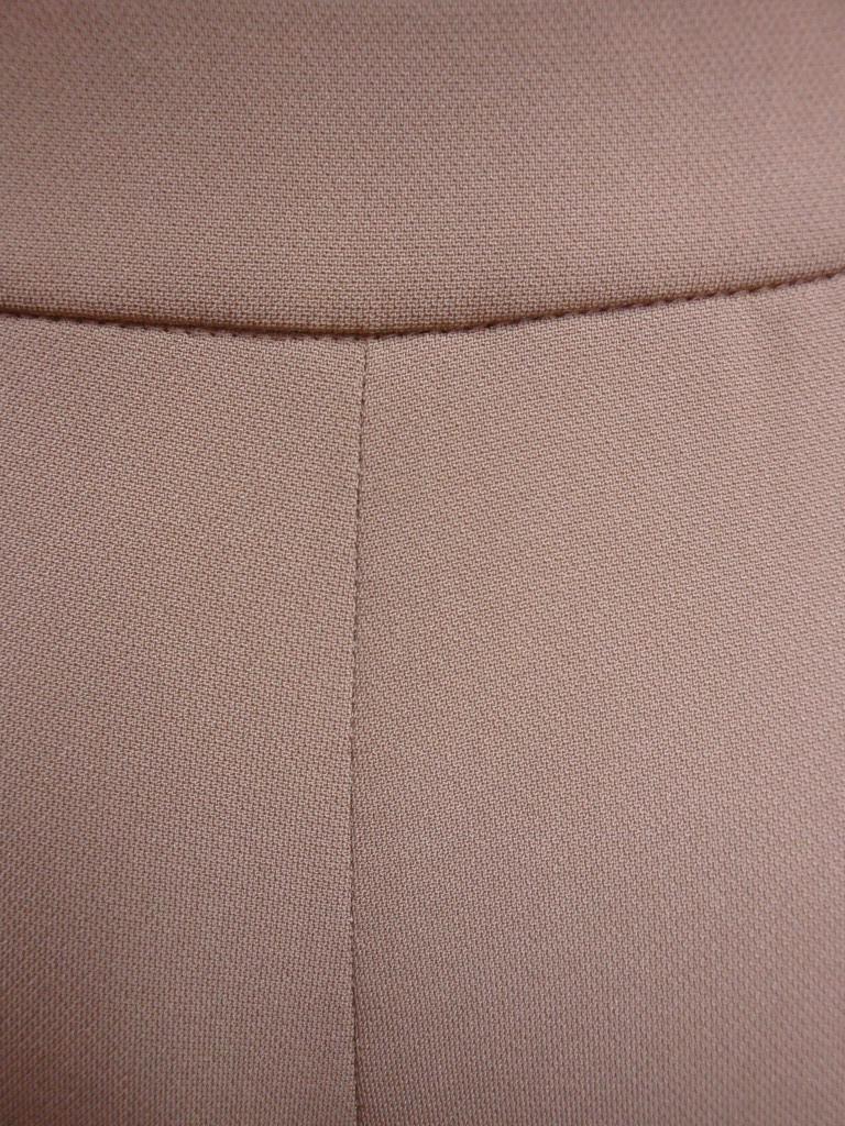 4BR6544a