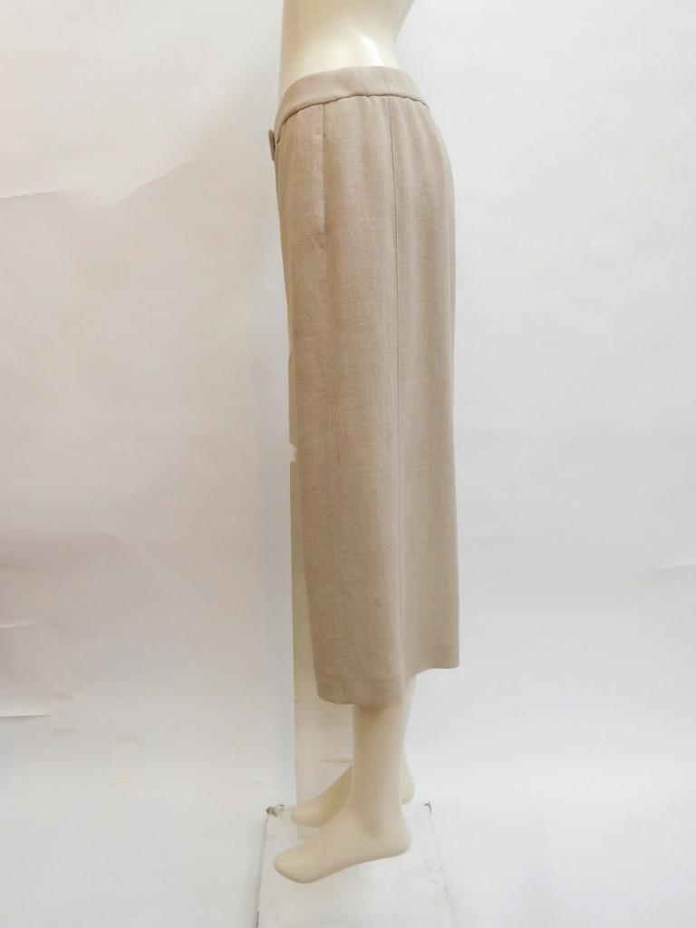 4BR6565a