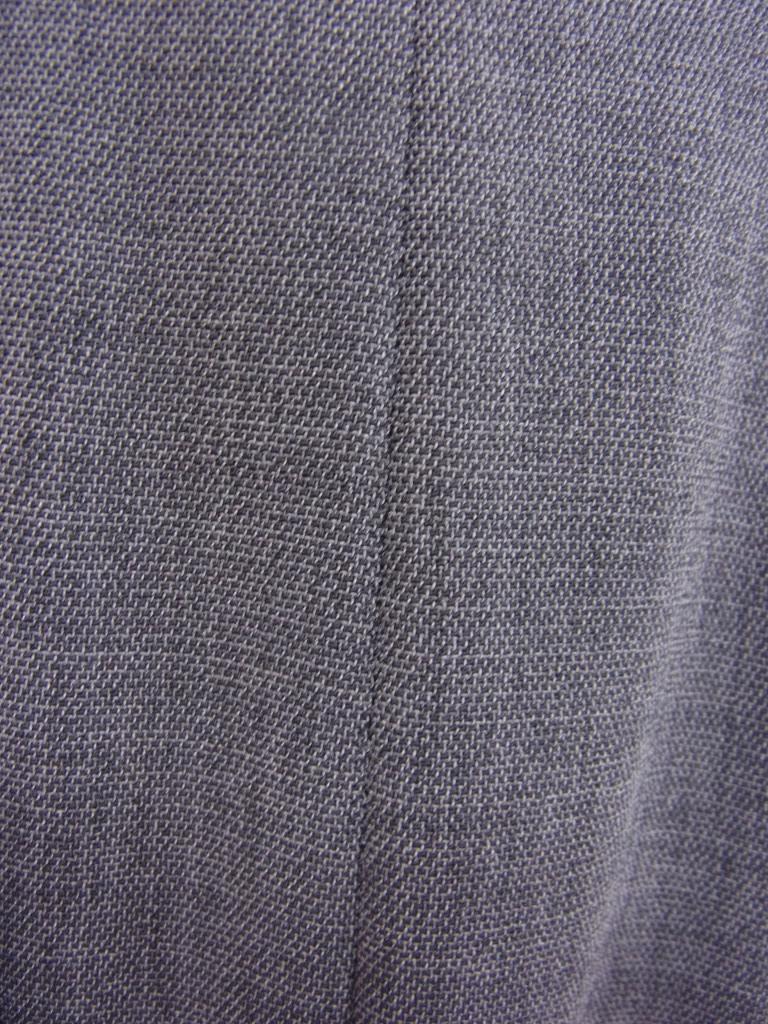 4G2934a