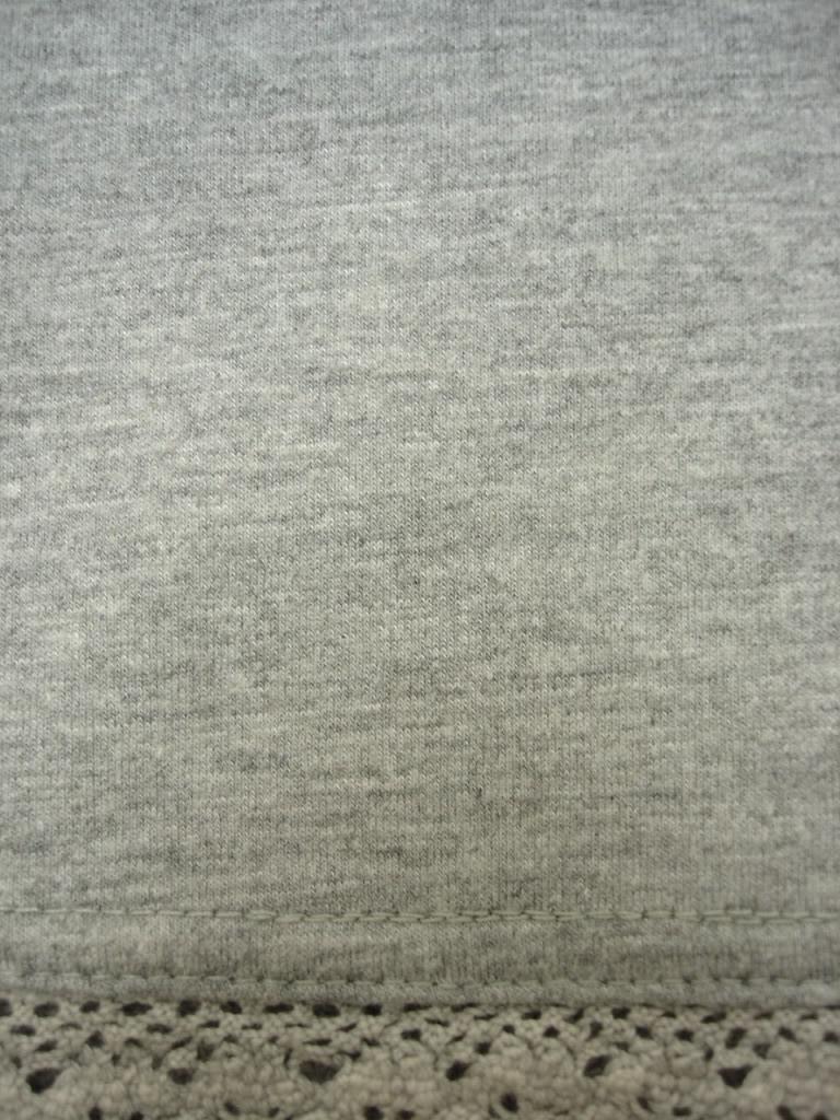 4G3193a