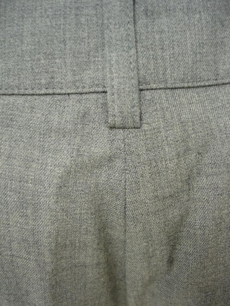 4G3933a