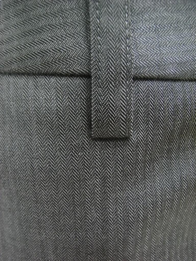 4G5371a
